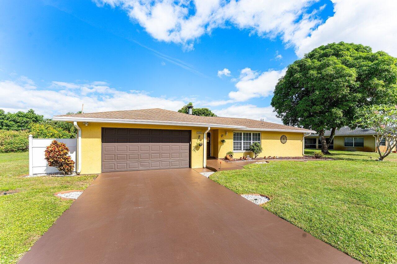 Delray Garden Estates 3