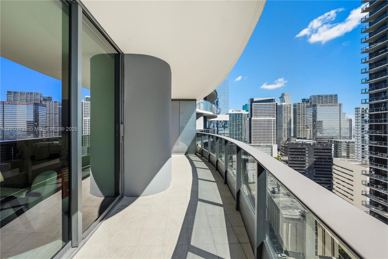 Condo for Rent in Miami, FL