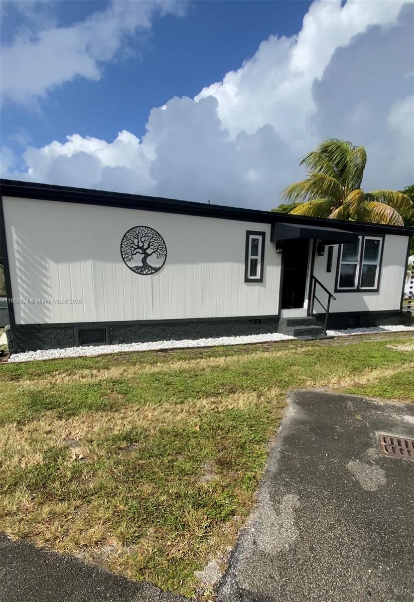 Homes for sale in Miami Gardens, FL | 5546 Nw 200th Ter, Miami Gardens, FL 33055 | MLS# A11903624