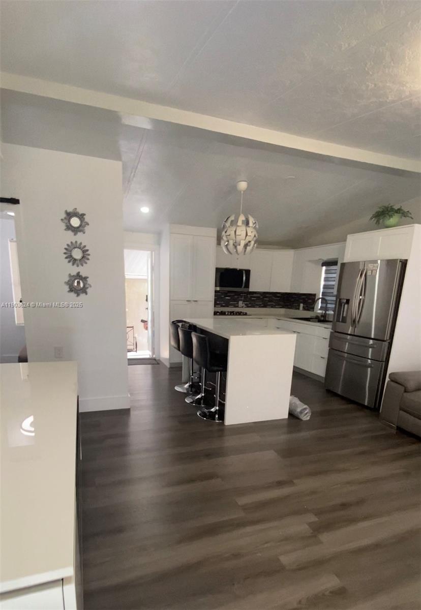 Homes for sale in Miami Gardens, FL | 5546 Nw 200th Ter, Miami Gardens, FL 33055 | MLS# A11903624