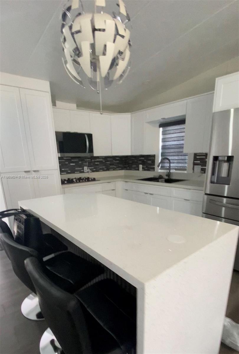 Homes for sale in Miami Gardens, FL | 5546 Nw 200Th Ter, Miami Gardens, FL 33055 | MLS# A11903624