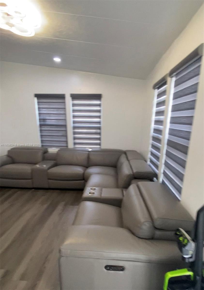 Homes for sale in Miami Gardens, FL | 5546 Nw 200Th Ter, Miami Gardens, FL 33055 | MLS# A11903624