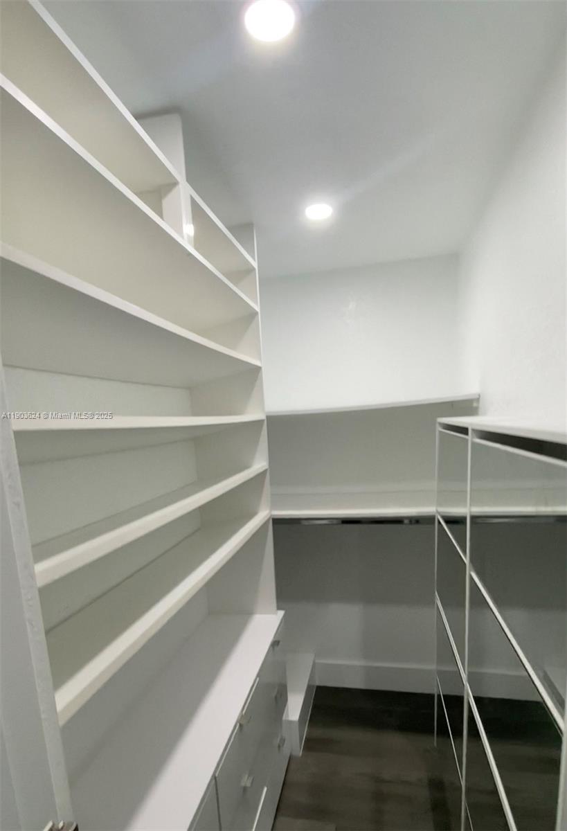 Homes for sale in Miami Gardens, FL | 5546 Nw 200th Ter, Miami Gardens, FL 33055 | MLS# A11903624