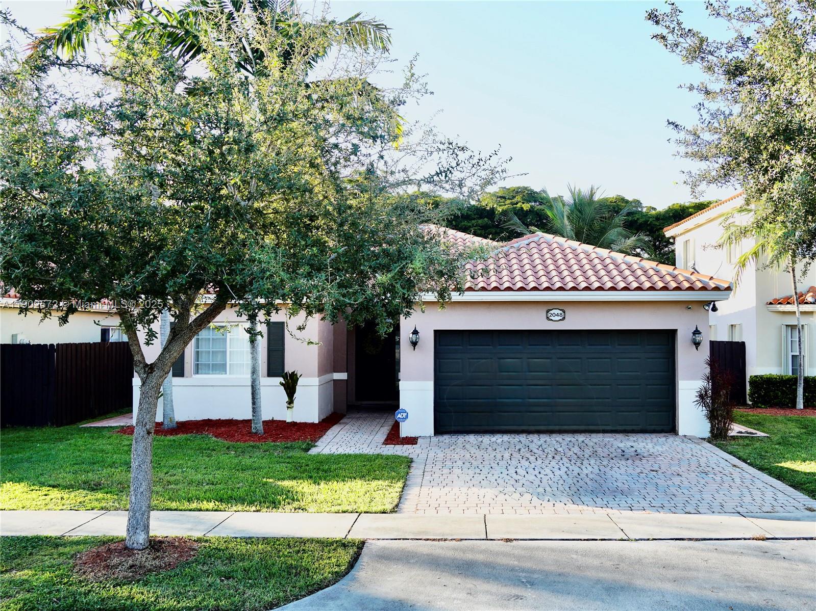 Sonara At Malibu Bay