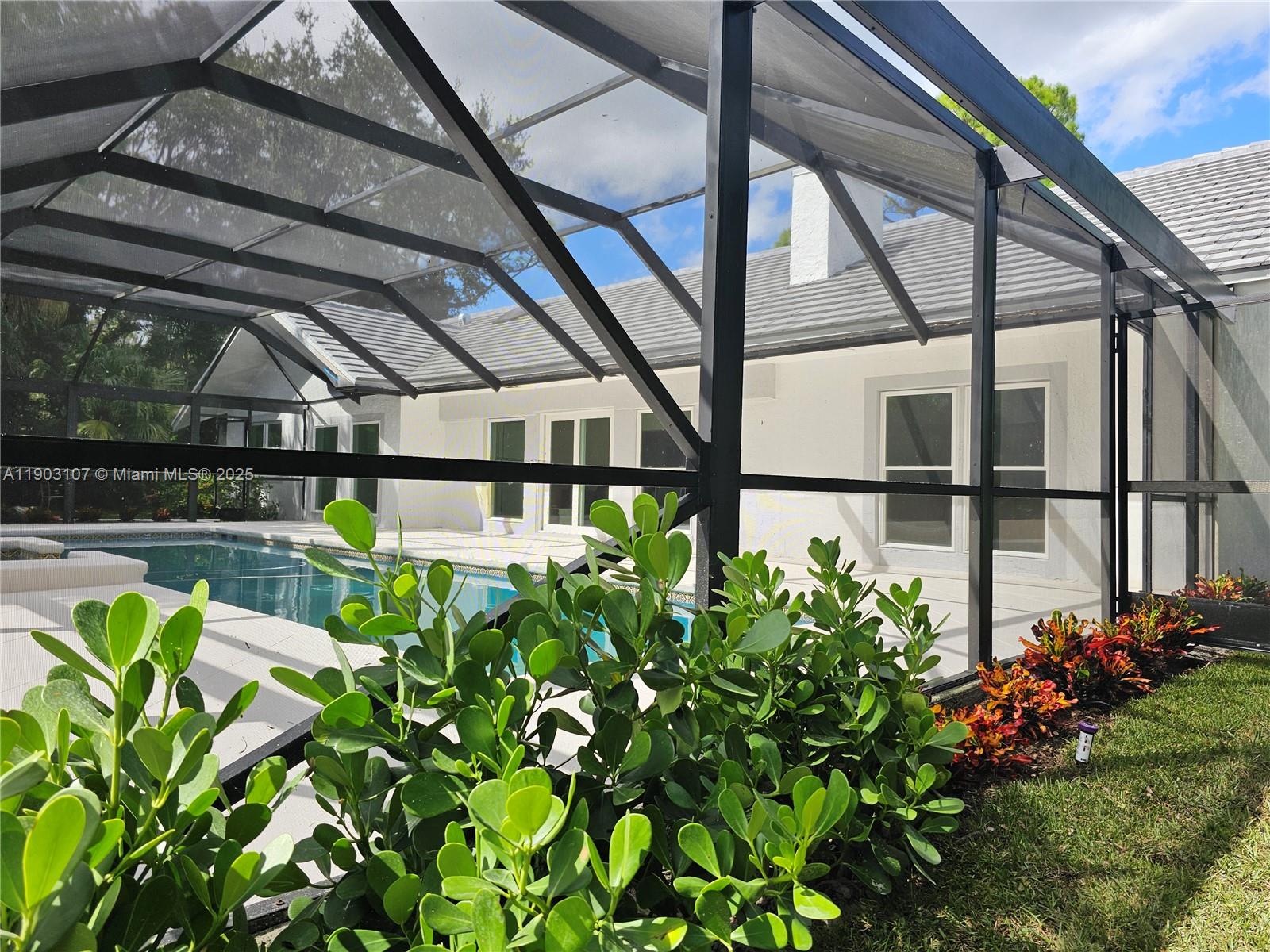 Pga Resort Community 3