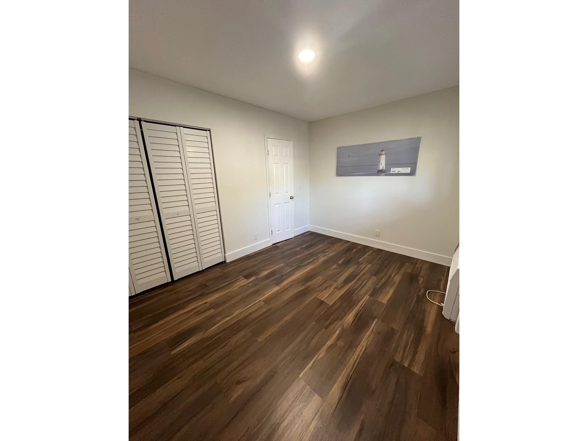 River Gardens 19-23 B