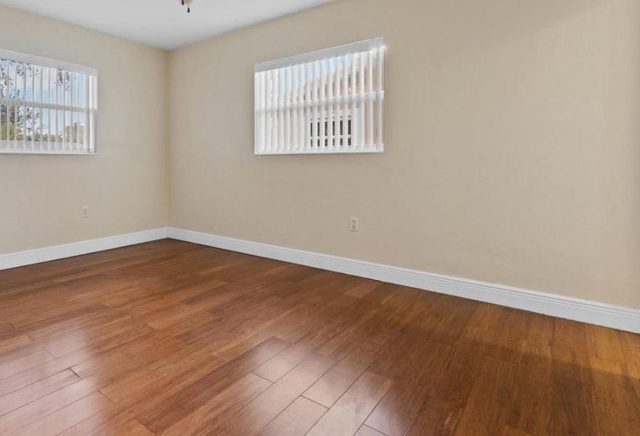 Sunrise Golf Village Sec. Nine