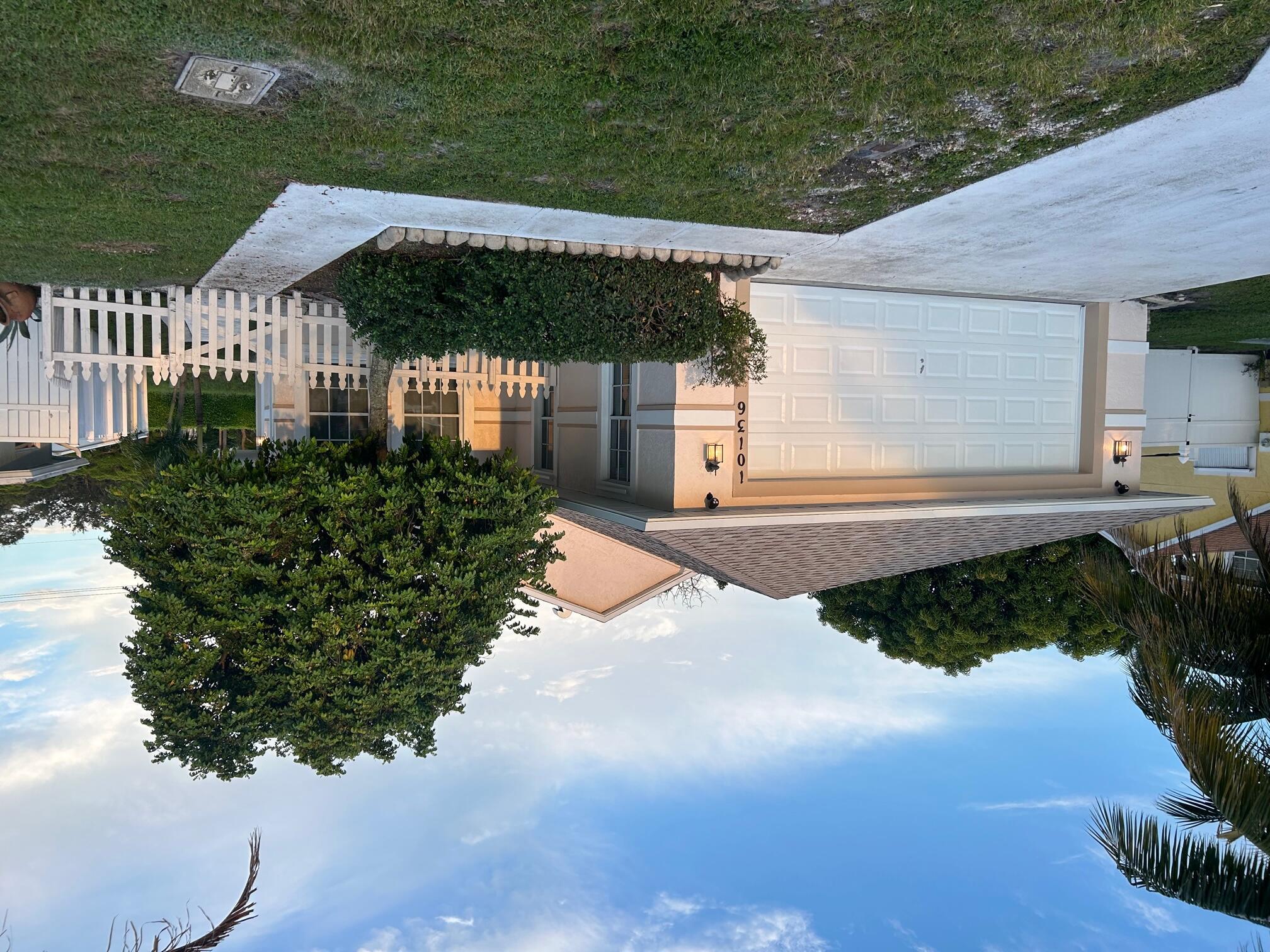 Greater Boynton Place 2