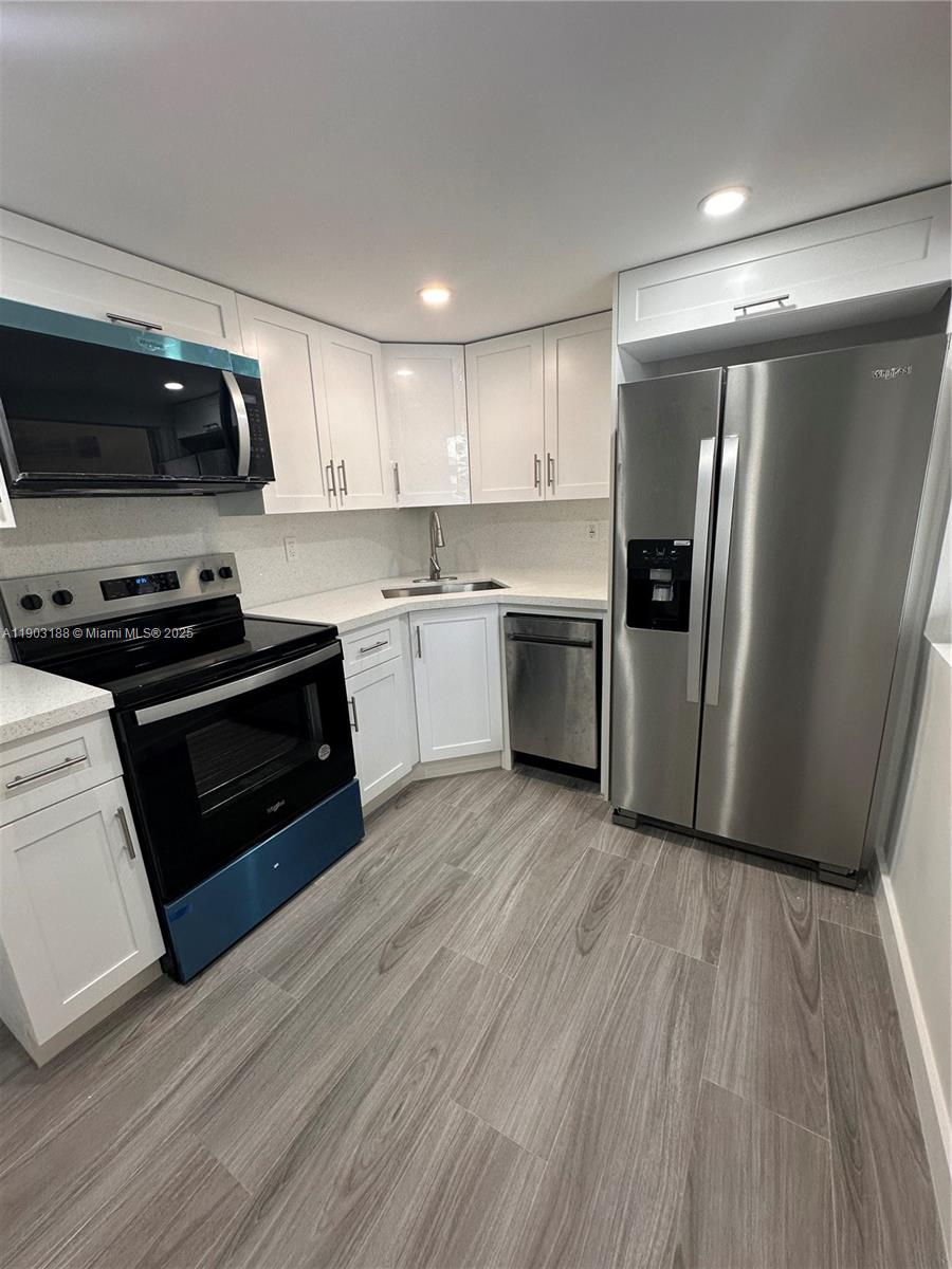 Kings Creek So Condo
