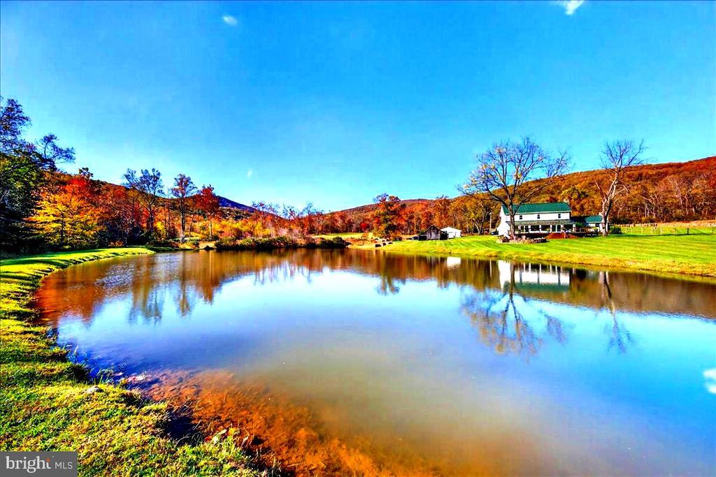 290 Riley Hollow Rd