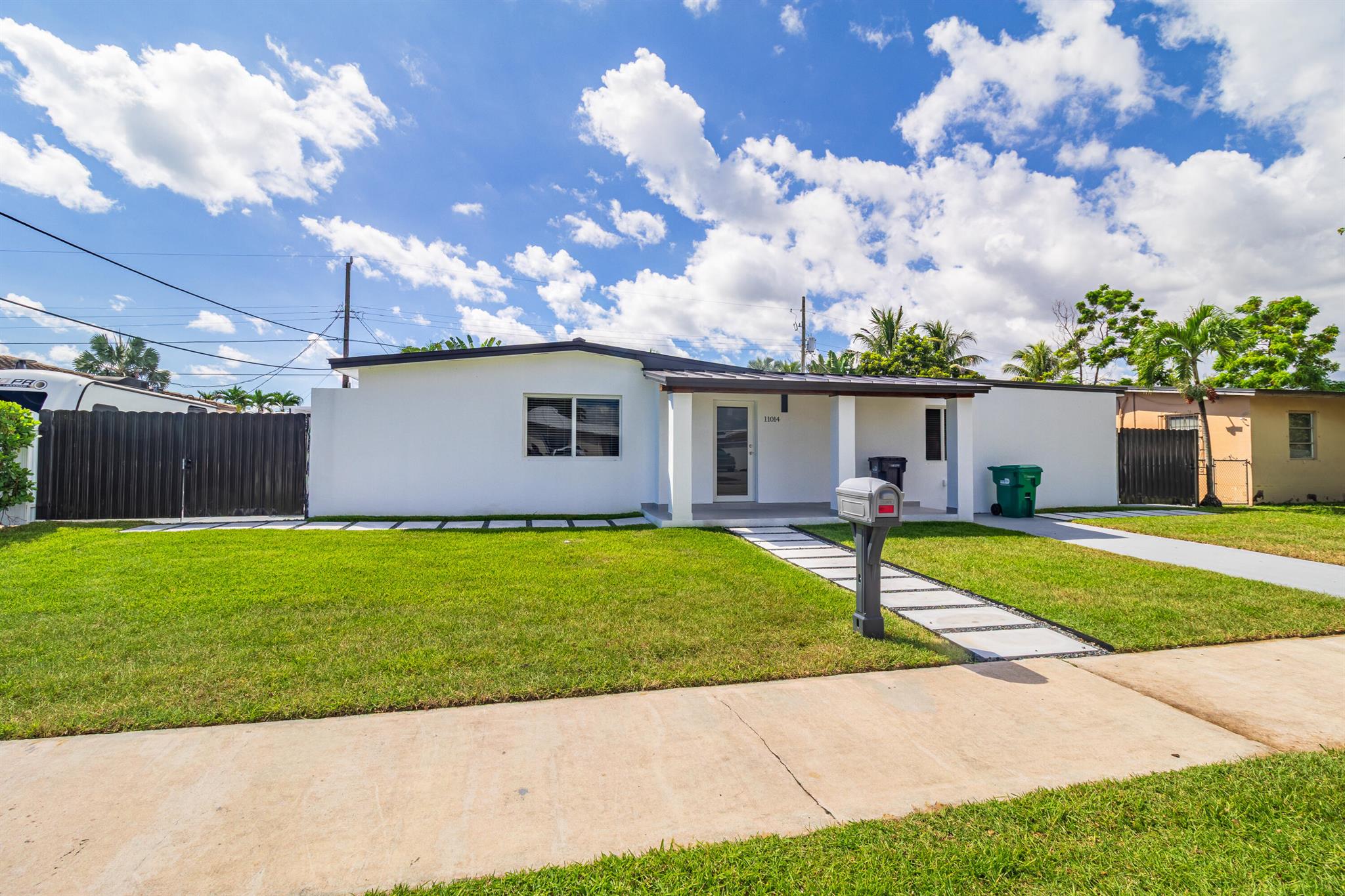 Westwood Lake 7Th Addn