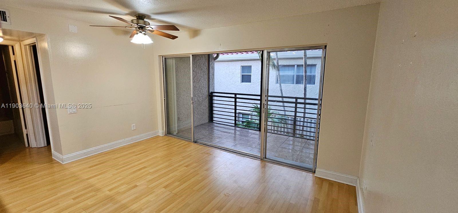Embarcadero Condo