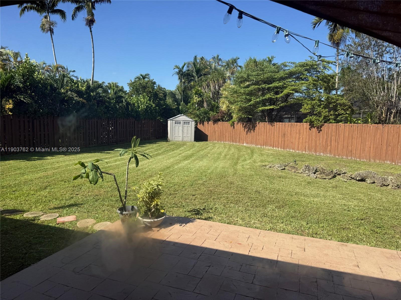 Homes for sale in Miami, FL | 9422 Sw 127th Ave, Miami, FL 33186 | MLS# A11903762