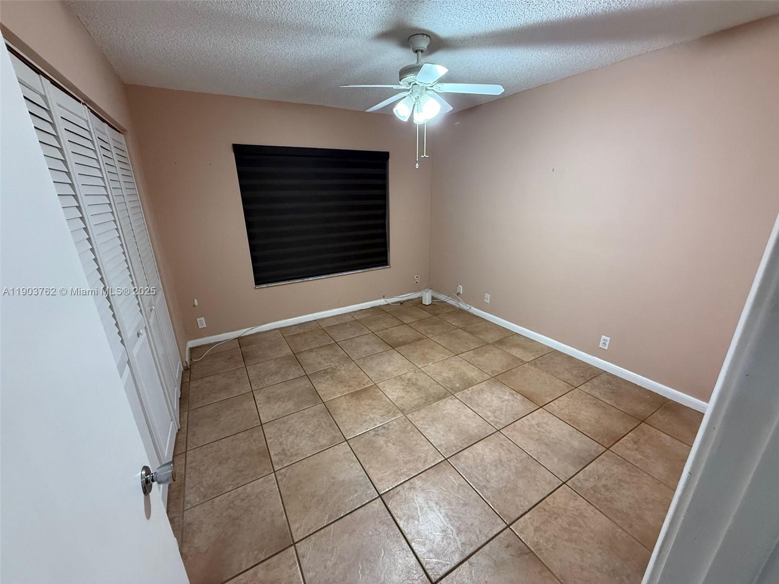 Homes for sale in Miami, FL | 9422 Sw 127Th Ave, Miami, FL 33186 | MLS# A11903762