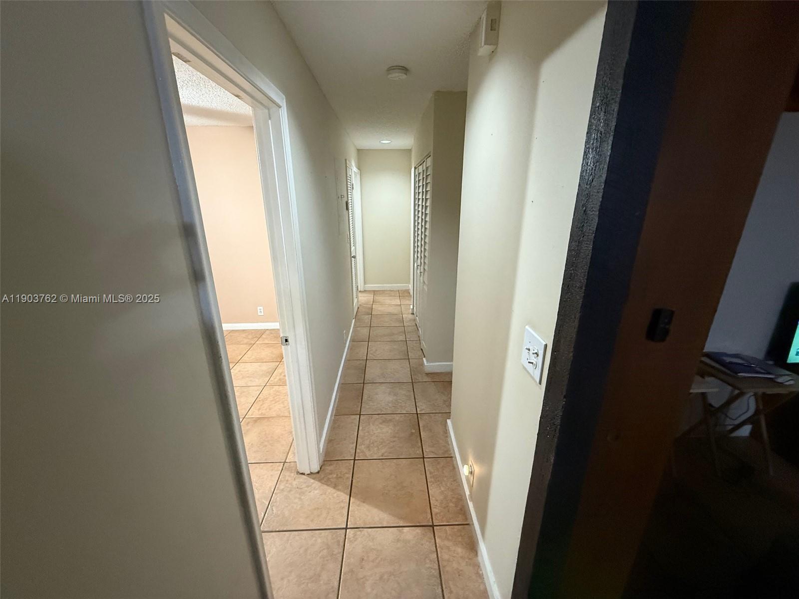 Homes for sale in Miami, FL | 9422 Sw 127Th Ave, Miami, FL 33186 | MLS# A11903762