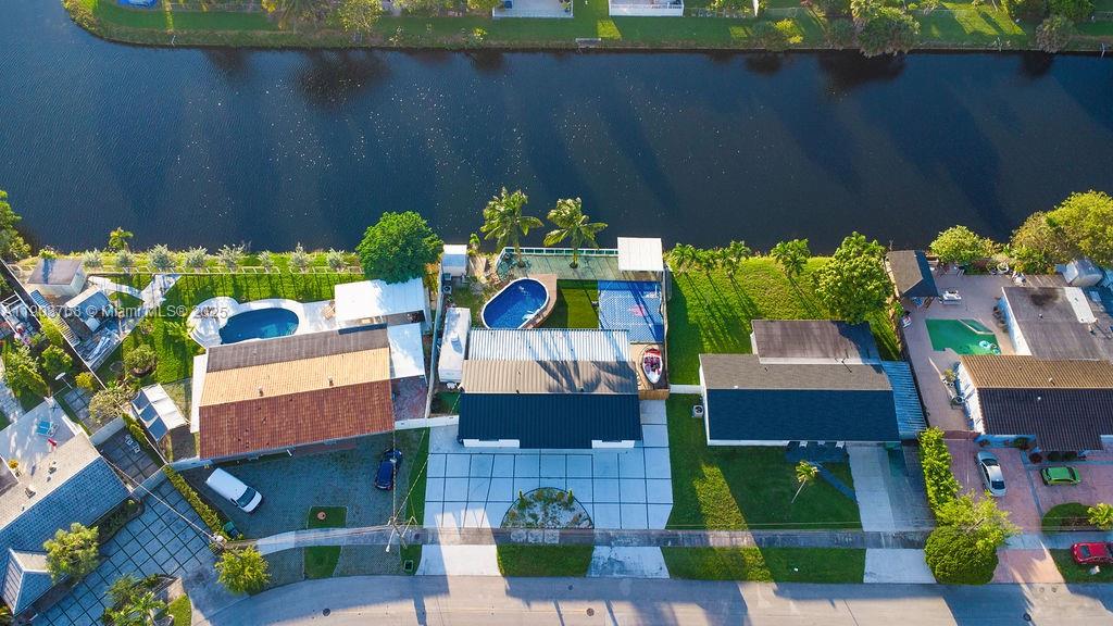 Southwest Manors Sec 7Pb