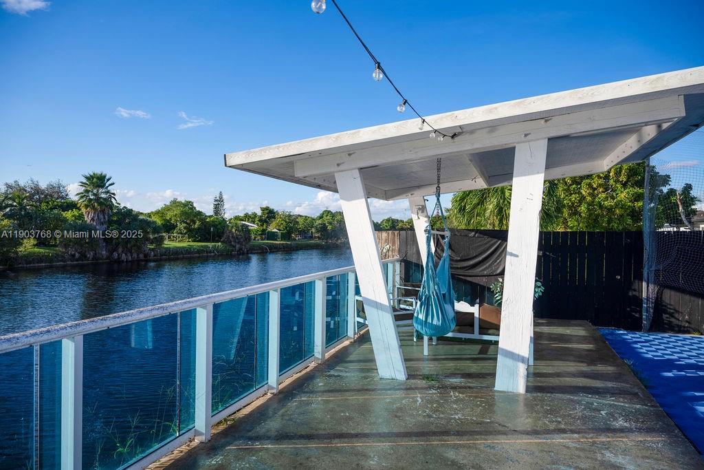 Homes for sale in Miami, FL | 1960 Sw 128th Ct, Miami, FL 33175 | MLS# A11903768