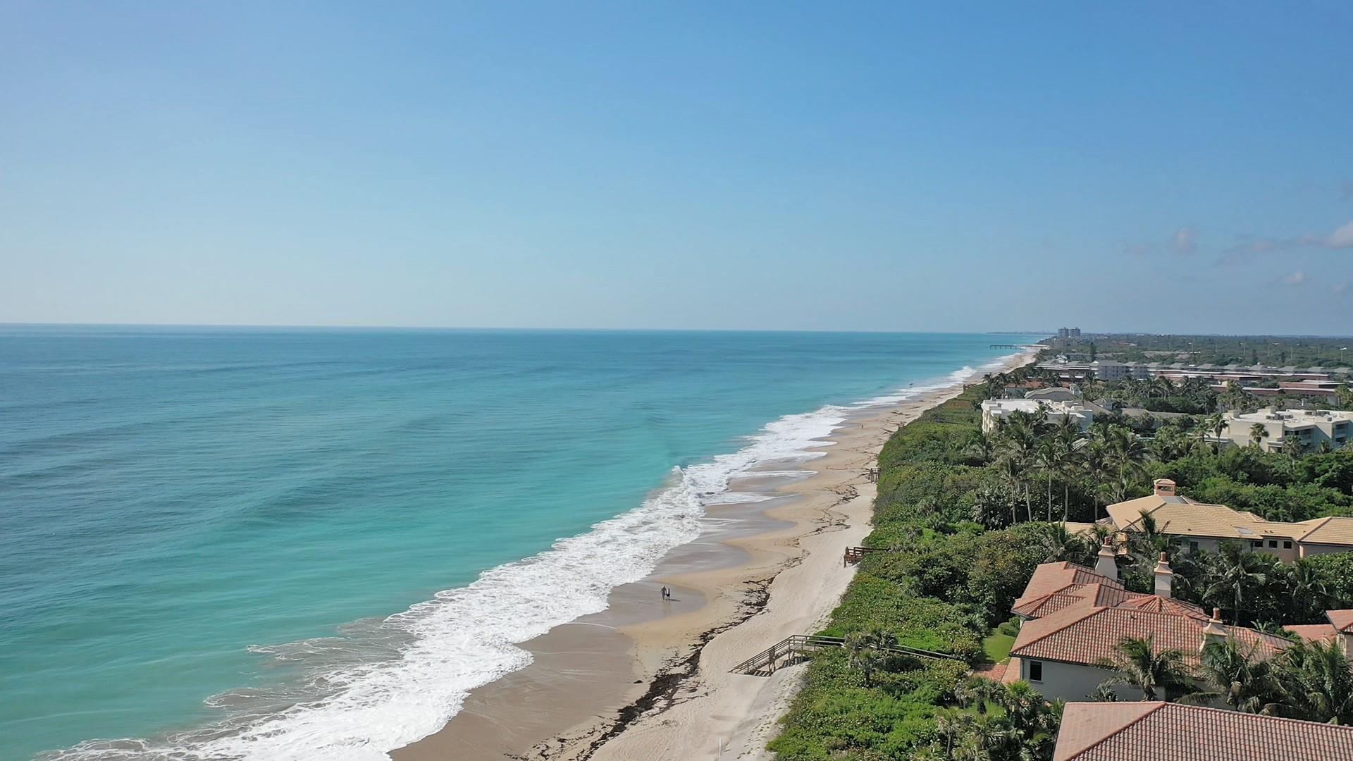 Homes for sale in Vero Beach, FL | 5690 Hwy A1a #203N, Vero Beach, FL 32963 | MLS# F10533774