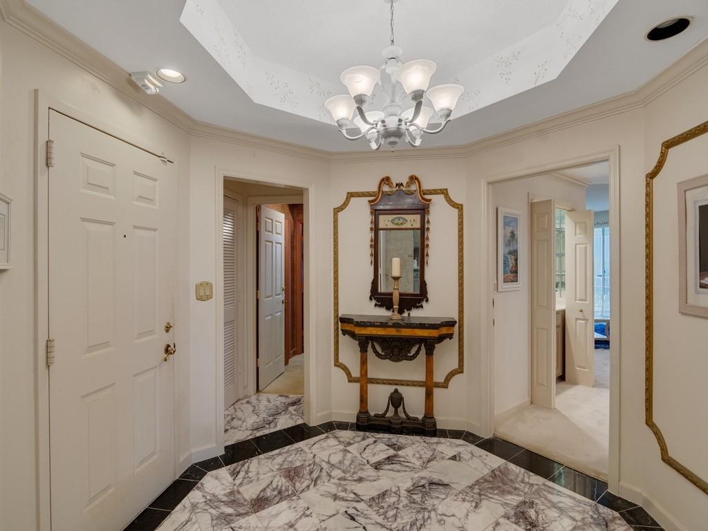 Homes for sale in Vero Beach, FL | 5690 Hwy A1A #203N, Vero Beach, FL 32963 | MLS# F10533774