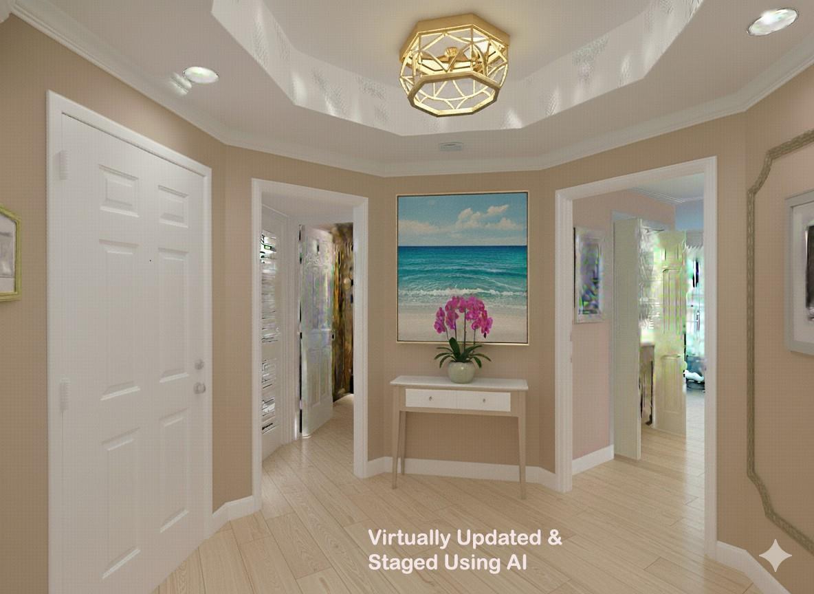 Homes for sale in Vero Beach, FL | 5690 Hwy A1A #203N, Vero Beach, FL 32963 | MLS# F10533774