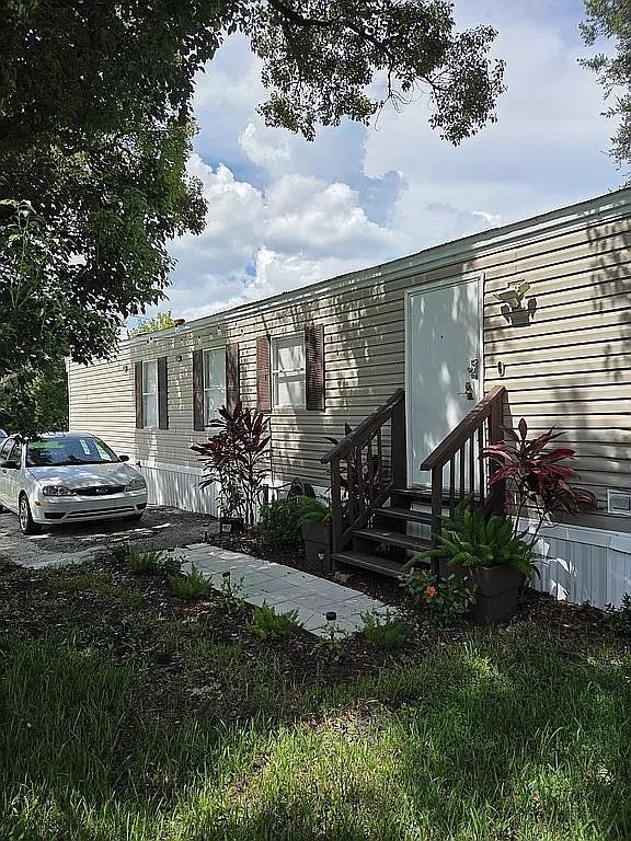 Homes for sale in Kissimmee, FL | 2441 W Roble Dr, Kissimmee, FL 34746 | MLS# F10533659