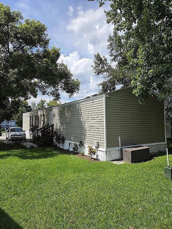 Homes for sale in Kissimmee, FL | 2441 W Roble Dr, Kissimmee, FL 34746 | MLS# F10533659