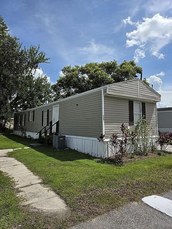 Homes for sale in Kissimmee, FL | 2441 W Roble Dr, Kissimmee, FL 34746 | MLS# F10533659