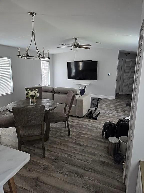 Homes for sale in Kissimmee, FL | 2441 W Roble Dr, Kissimmee, FL 34746 | MLS# F10533659