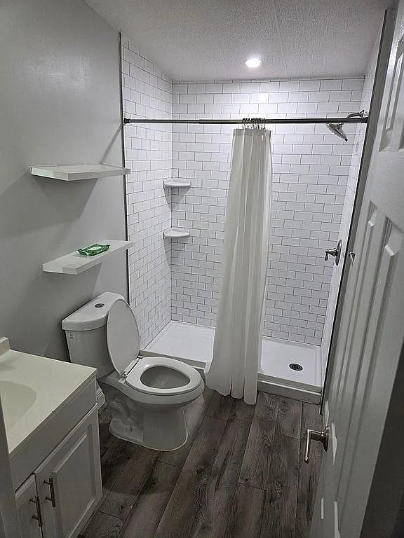 Homes for sale in Kissimmee, FL | 2441 W Roble Dr, Kissimmee, FL 34746 | MLS# F10533659