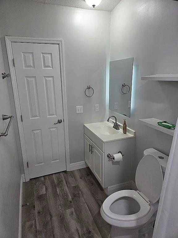 Homes for sale in Kissimmee, FL | 2441 W Roble Dr, Kissimmee, FL 34746 | MLS# F10533659