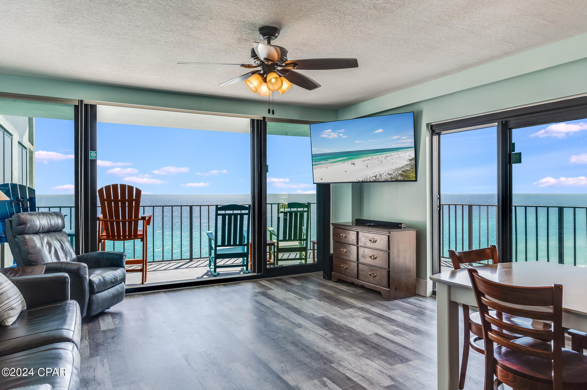 Details for 6201 Thomas Drive 1510, Panama City, FL 32408