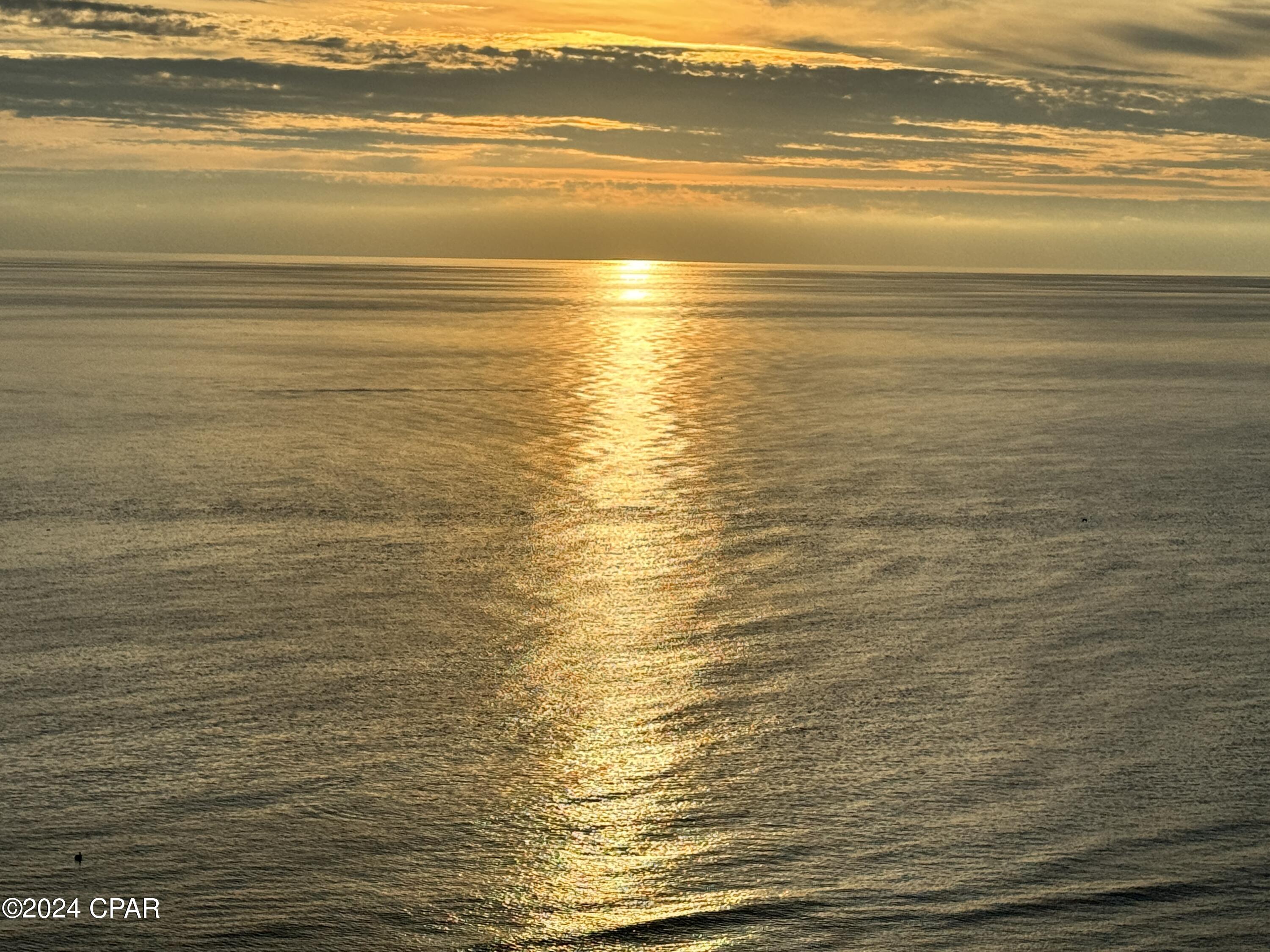 Image 55 For 6201 Thomas Drive 1510