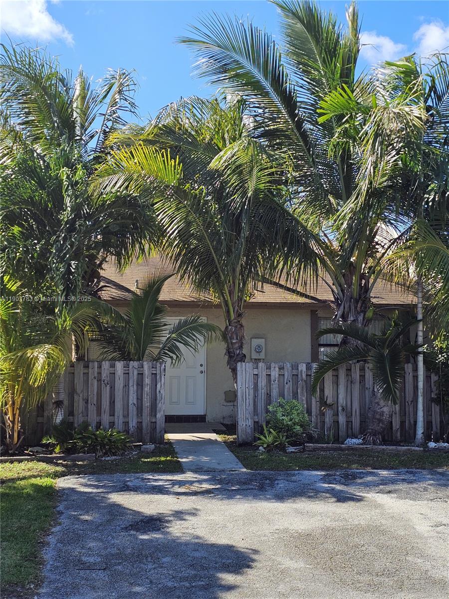 Townhomes Of Audubon Sout