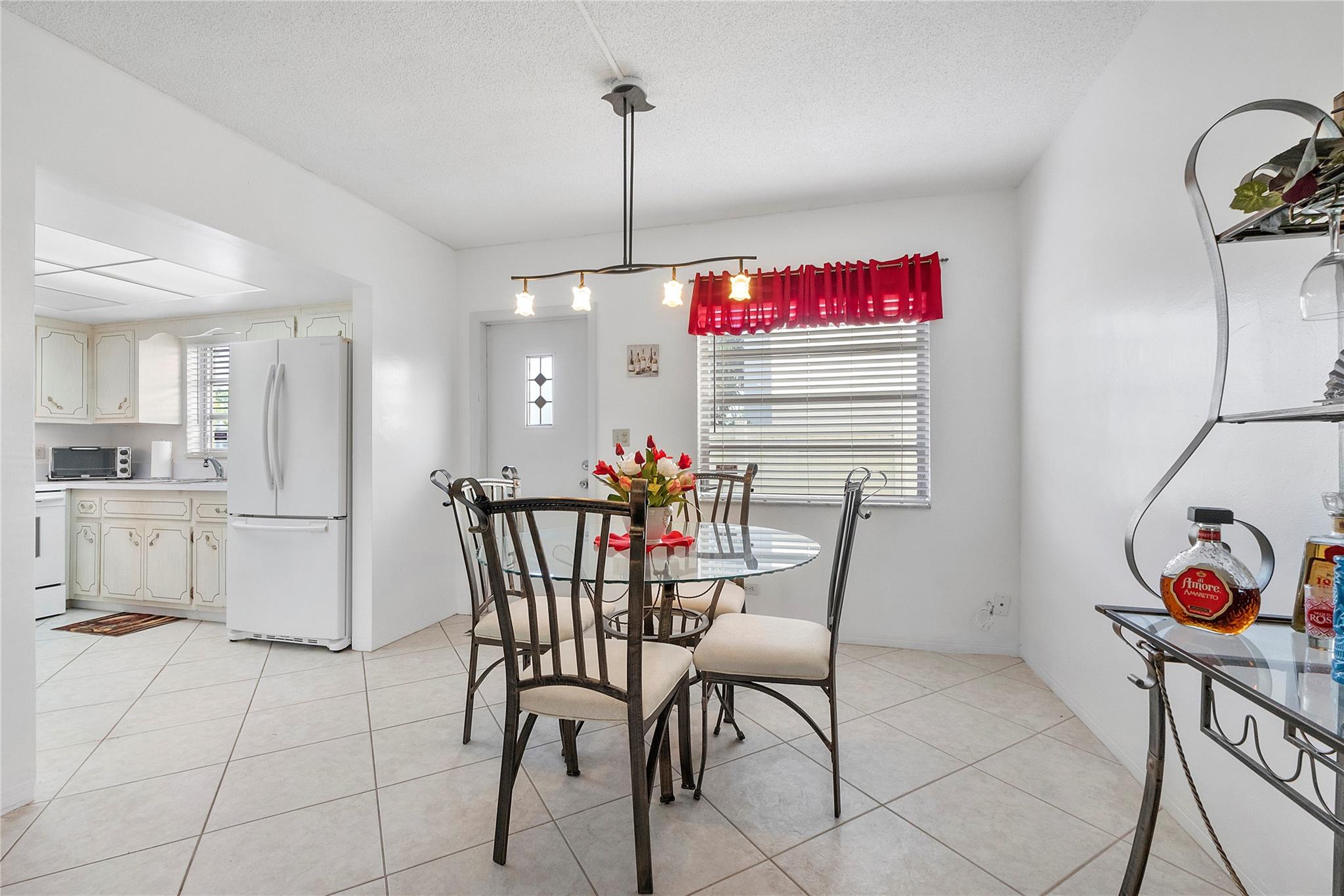 Homes for sale in Hollywood, FL | 1501 Arthur St #3, Hollywood, FL 33020 | MLS# F10533861