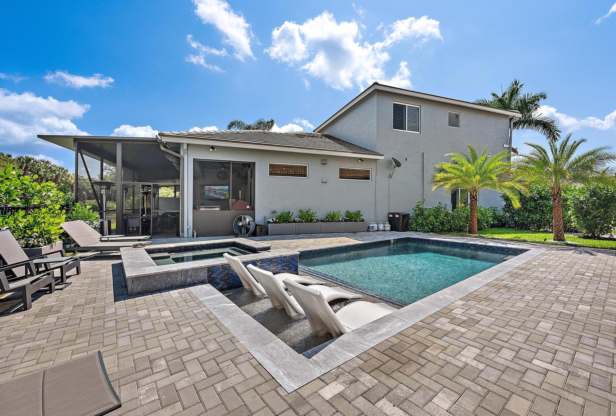 Ibis Golf And Country Clu