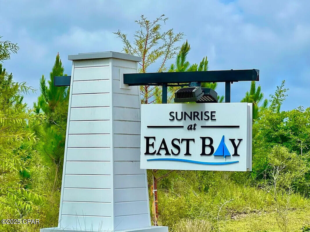 Details for 11705 Poston Road, Panama City, FL 32404