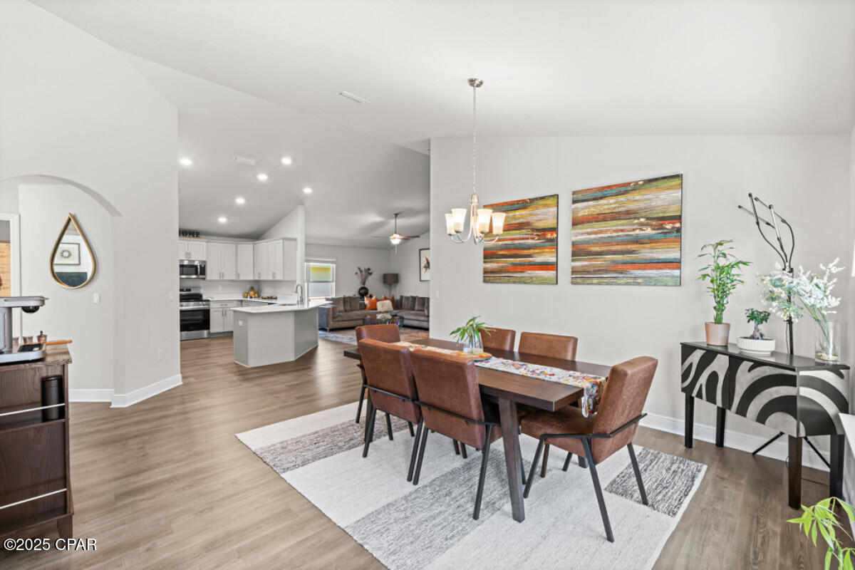 Image 10 For 11705 Poston Road