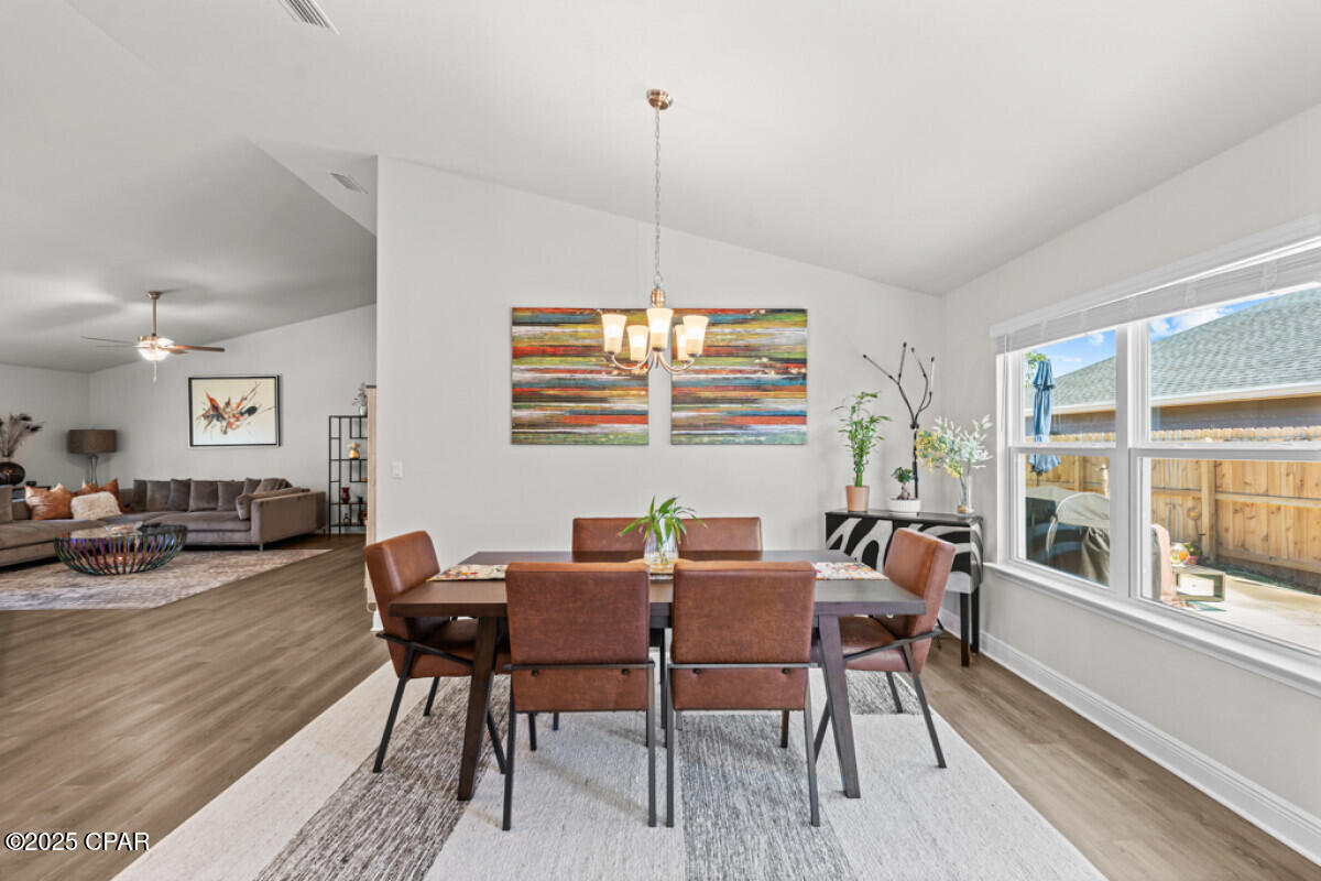 Image 11 For 11705 Poston Road