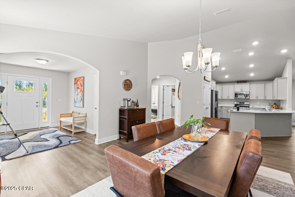 Image 12 For 11705 Poston Road