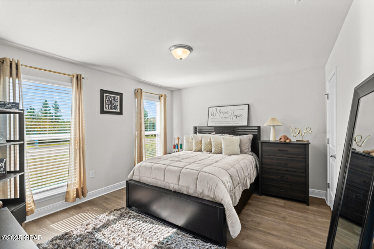 Image 13 For 11705 Poston Road