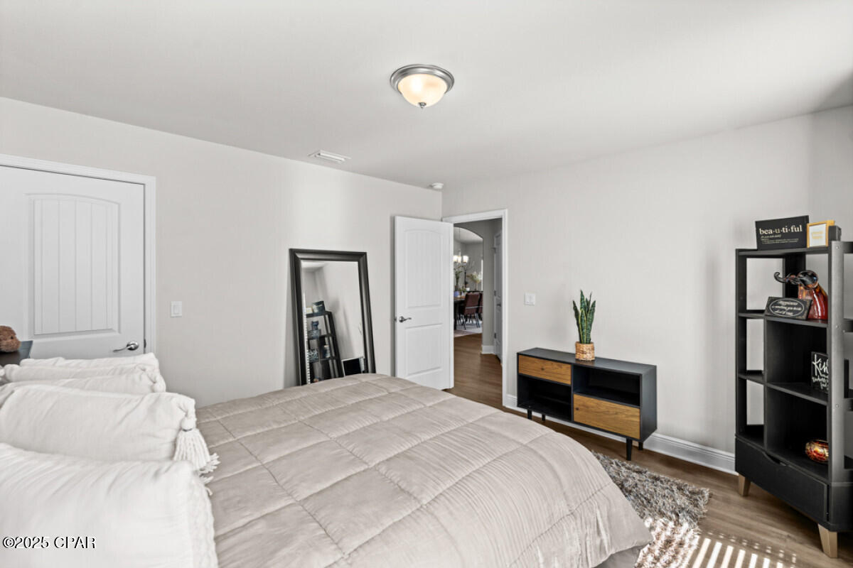 Image 14 For 11705 Poston Road