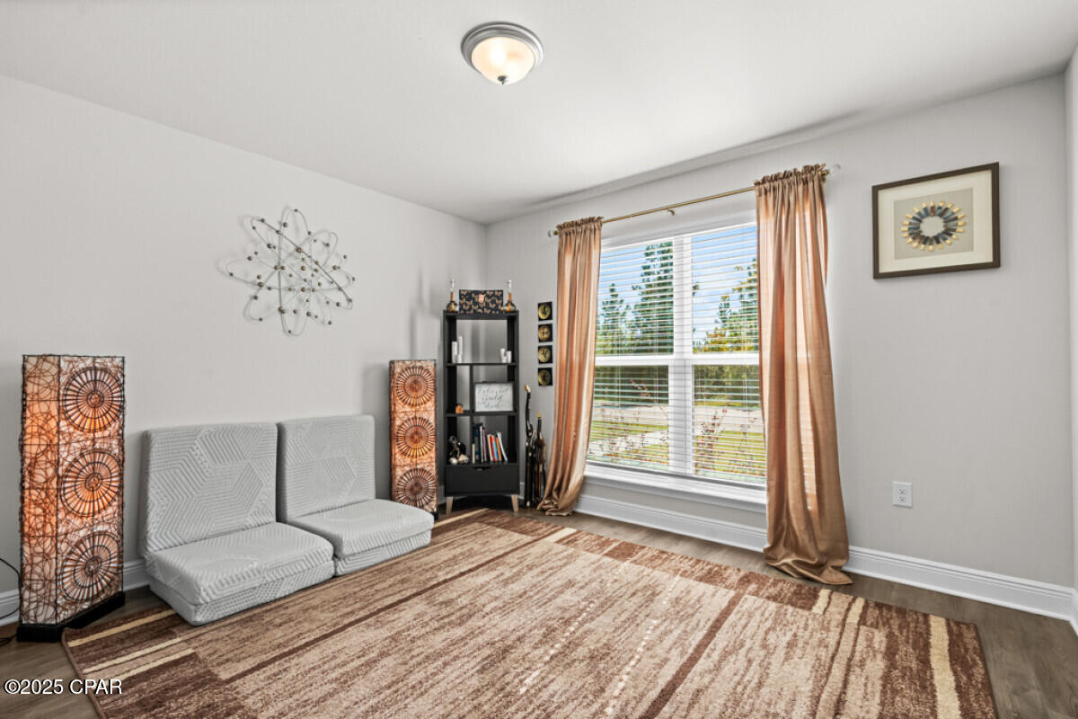 Image 15 For 11705 Poston Road