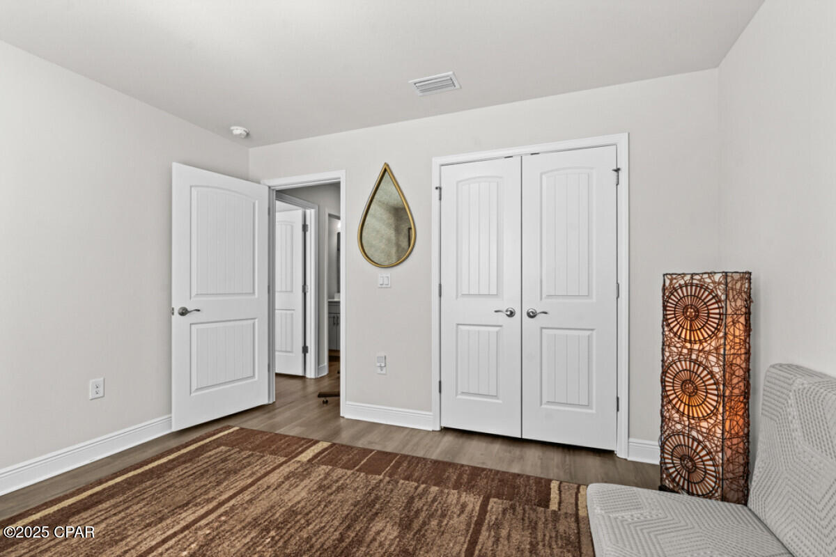 Image 16 For 11705 Poston Road