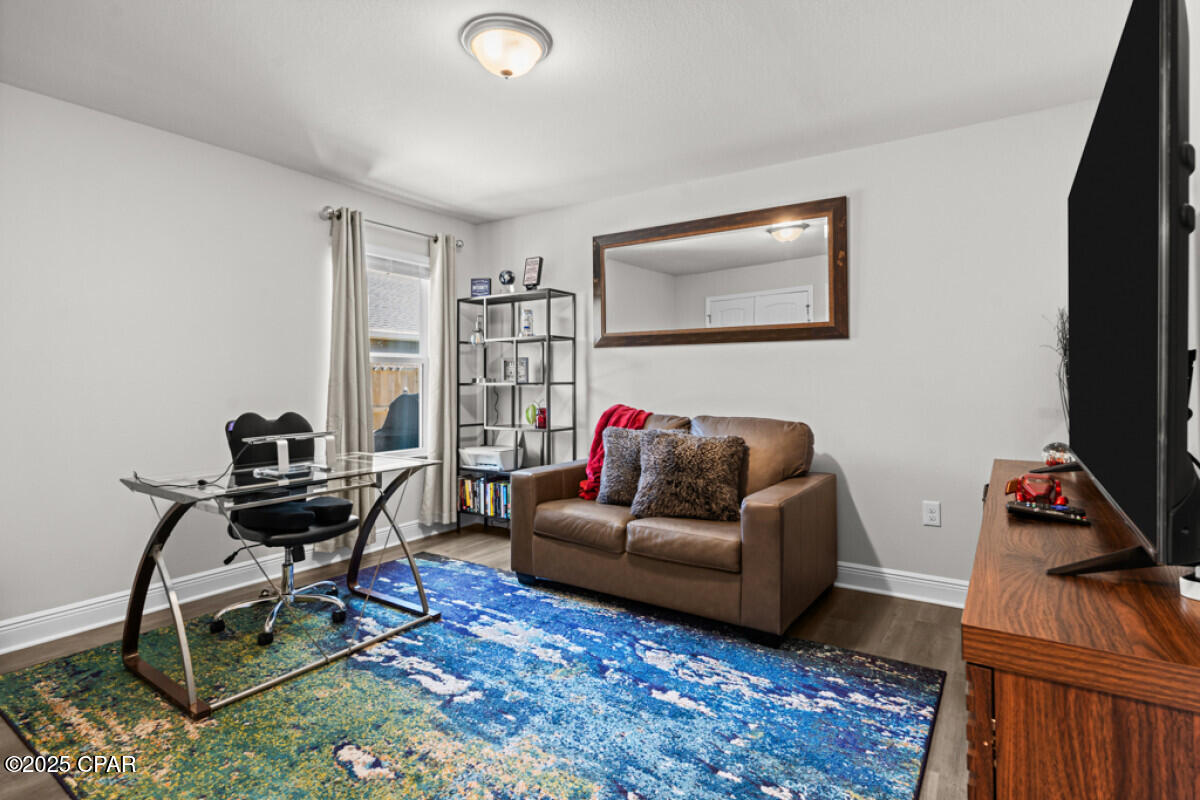 Image 17 For 11705 Poston Road