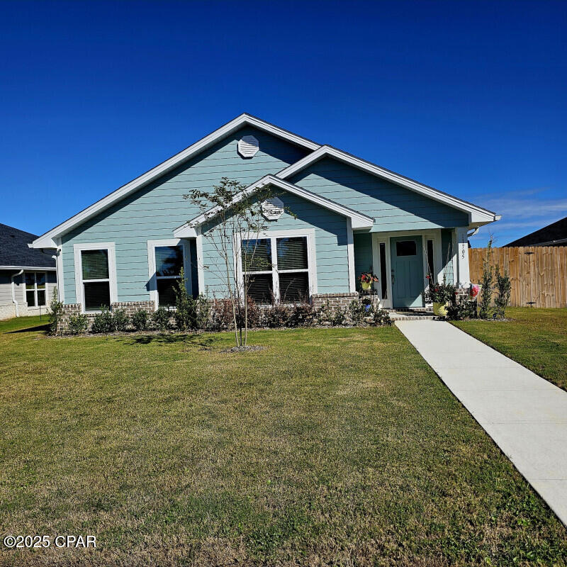 Image 18 For 11705 Poston Road