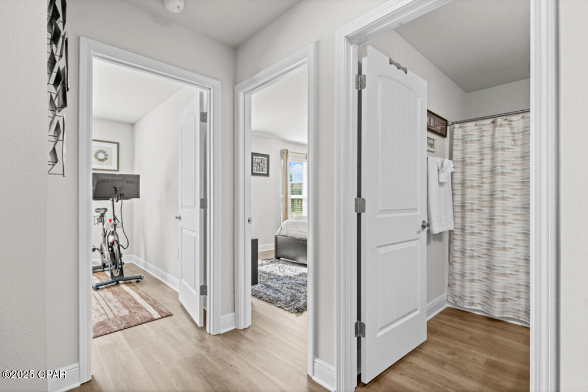 Image 19 For 11705 Poston Road