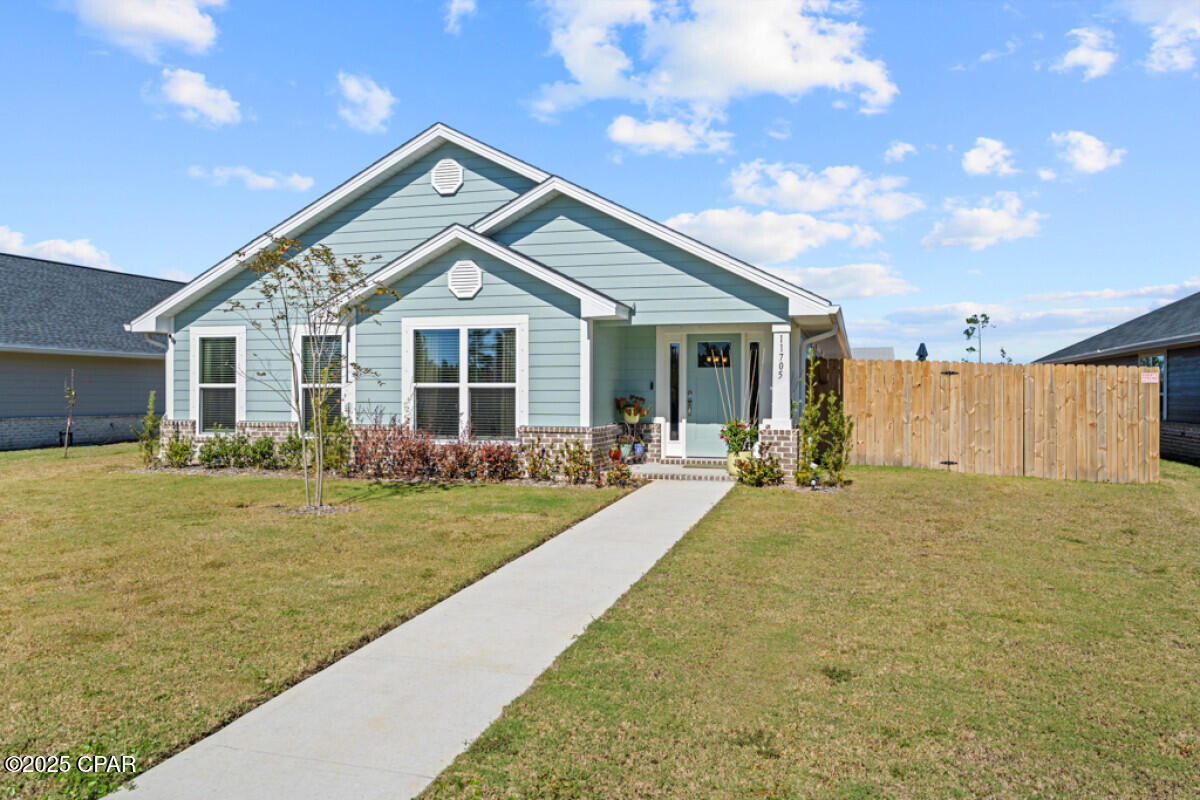 Image 2 For 11705 Poston Road