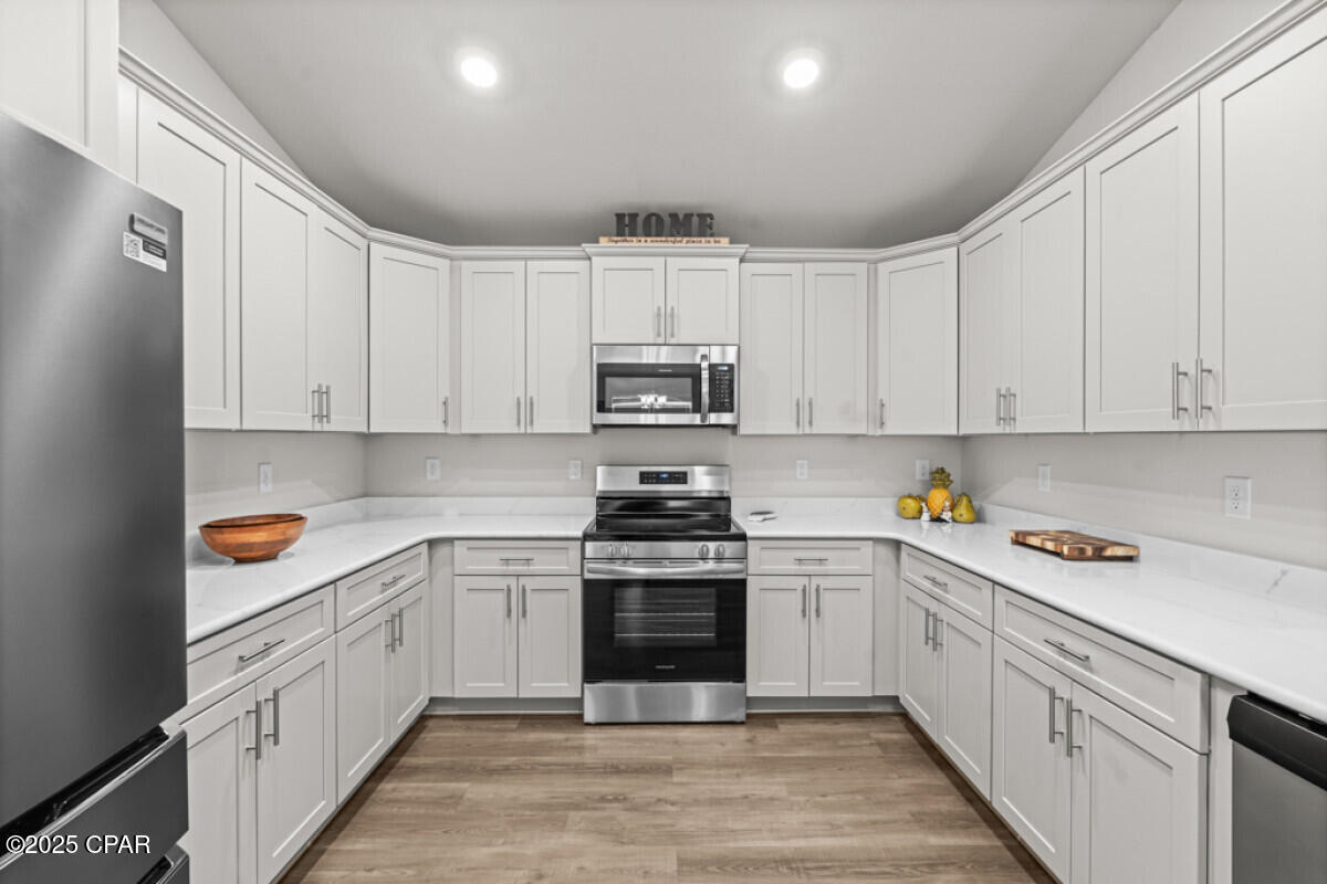 Image 22 For 11705 Poston Road