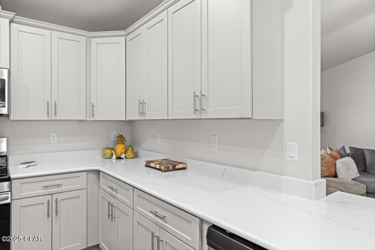 Image 23 For 11705 Poston Road