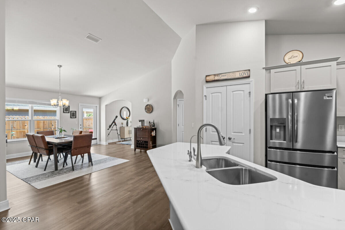 Image 24 For 11705 Poston Road